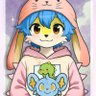 Profilbild von ShinxPowa