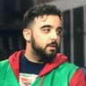 Seif profil fotoğrafı
