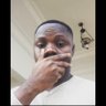 KOJO_DARKO's profile picture