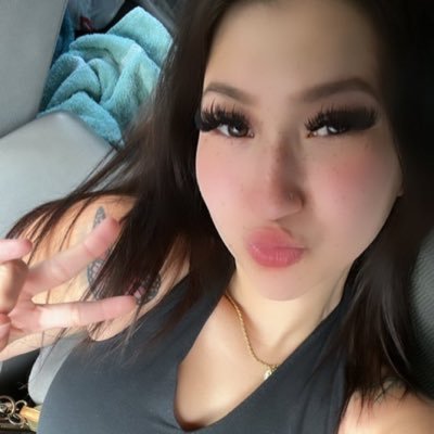 Sexy Latina 😈💎's profile picture