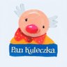 Pan_Kuleczka 🐥🐶's profile picture