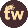 Profilbild von Tammy Weaver