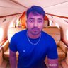 Profilbild von Akshay Don