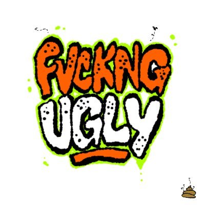 Fuglys's profile picture