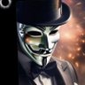SonOfaRichard profil fotoğrafı