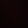 . profil fotoğrafı