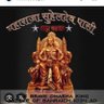 Фото профиля GIRJESH PASI