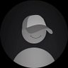 Profilbild von JOHNNY OF GOODLIFE(JOGL)