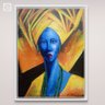 Seyi Odukoya's profile picture