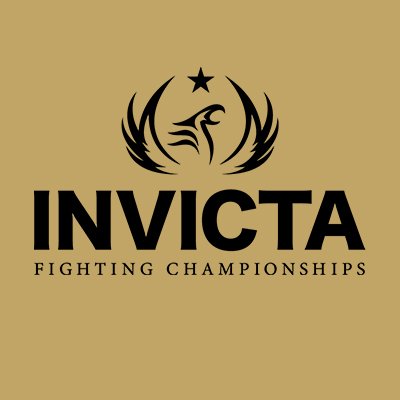 Invicta FC's profile picture