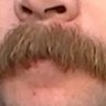 Фото профиля Jake Rogers' Mustache