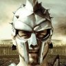 Chadwick - Based Beta's profile picture