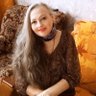 Нина Еркина 的头像