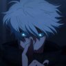Profilbild von quera