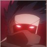 Profilbild von Sabrac