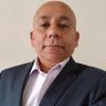 Alejandro Pérez C's profile picture