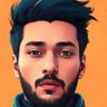 Maamab's profile picture