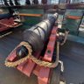 Фото профиля AletheiaArc