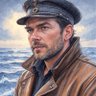 Capitan de izquierdas's profile picture