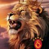 Фото профиля GALA Reis💛❤️🦁