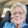 Profilbild von Freespirit715🇺🇸✝️🐶🦀