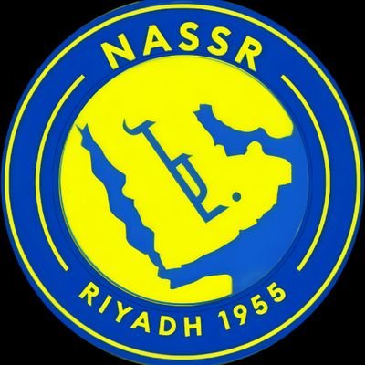 ميديا 📺 النصر's profile picture