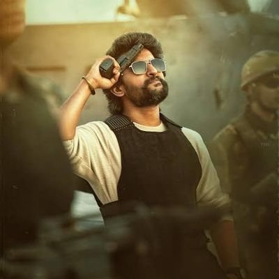 ROHIT_45ᵀʰᵉ ᴾᵃʳᵃᵈⁱˢᵉ🇮🇳's profile picture