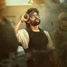 ROHIT_45ᴴᴵᵀ³🇮🇳 profil fotoğrafı