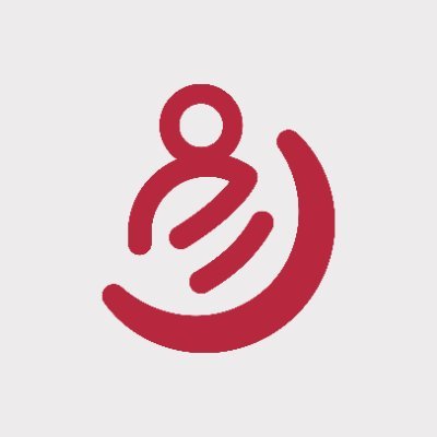 HajjHealth's profile picture