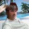 Profilbild von A. R. B Aweesخوستی