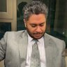 Abdulaziz profil fotoğrafı