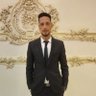 Ahmed Hammad's profile picture