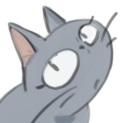 Oqqn@Skeb募集中's profile picture
