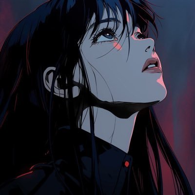 𝐁𝐈𝐀🫧's profile picture