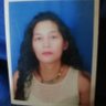 Kranz Espinoza's profile picture