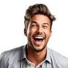 جنتل الراايق ✌️ profil fotoğrafı