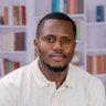PRIMS’CELESTIN🏴‍☠️🇨🇩 profil fotoğrafı
