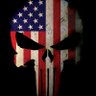 Фото профиля Jason