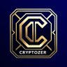 Cryptozer Drops 的头像