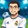 Profilbild von السوري