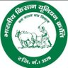 Profilbild von Sachin Yadav