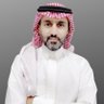 Фото профиля عيضه المالكي (ابو علوش)