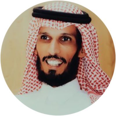 Allsomary's profile picture