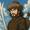 Aegean 🇹🇷🇵🇸🇺🇦🇸🇾's profile picture