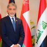 احمد الشريفي الشريفي's profile picture