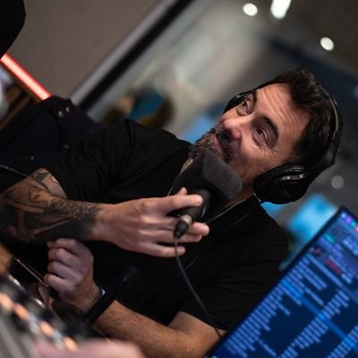 RodrigoMiro76's profile picture