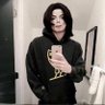 scallywawa's profile picture