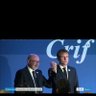 CRIFdp 🇸🇦🇵🇸 的头像