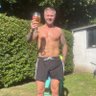 #XRPete's profile picture