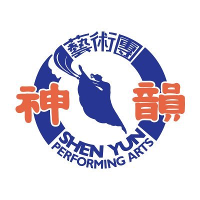 Shen Yun's profile picture